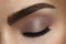 L'Oréal Paris La Petite Palette Oogschaduw - 04 Stylist