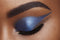 L'Oréal Paris La Petite Palette Oogschaduw - 04 Stylist