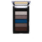 L'Oréal Paris La Petite Palette Oogschaduw - 04 Stylist