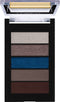 L'Oréal Paris La Petite Palette Oogschaduw - 04 Stylist