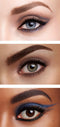 L'Oréal Paris La Petite Palette Oogschaduw - 04 Stylist