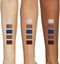 L'Oréal Paris La Petite Palette Oogschaduw - 04 Stylist