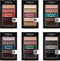 L'Oréal Paris La Petite Palette Oogschaduw - 04 Stylist