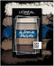 L'Oréal Paris La Petite Palette Oogschaduw - 04 Stylist