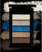 L'Oréal Paris La Petite Palette Oogschaduw - 04 Stylist