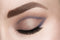 L'Oréal Paris La Petite Palette Oogschaduw - 04 Stylist