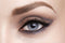L'Oréal Paris La Petite Palette Oogschaduw - 04 Stylist