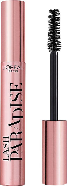 L'Oréal Paris - Lash Paradise Mascara