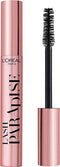 L'Oréal Paris - Lash Paradise Mascara