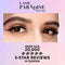 L'Oréal Paris - Lash Paradise Mascara
