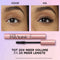 L'Oréal Paris - Lash Paradise Mascara