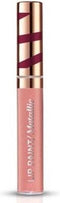 L'Oréal Paris - Lipstick - Paint Metallic 301