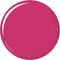 L'Oréal Paris Liquid Lipstick - Color Riche Extroadinaire 102 Rose Finale