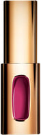 L'Oréal Paris Liquid Lipstick - Color Riche Extroadinaire 102 Rose Finale
