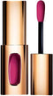 L'Oréal Paris Liquid Lipstick - Color Riche Extroadinaire 102 Rose Finale