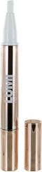 L’Oréal Paris Lumi Magique - Dark - Concealer