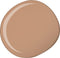 L’Oréal Paris Lumi Magique - Dark - Concealer