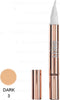 L’Oréal Paris Lumi Magique - Dark - Concealer