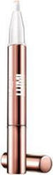 L’Oréal Paris Lumi Magique - Dark - Concealer