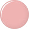 L’Oréal Paris Make-Up Designer Color Riche Collection Exclusive Gold Obsession 37 nagellak 5 ml Roze