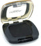 L'Oréal Paris Make-Up Designer Color Riche L'Ombre Pure - 100 Noir c'est Noir - Oogschaduw