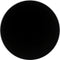 L'Oréal Paris Make-Up Designer Color Riche L'Ombre Pure - 100 Noir c'est Noir - Oogschaduw