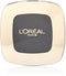L'Oréal Paris Make-Up Designer Color Riche L'Ombre Pure - 100 Noir c'est Noir - Oogschaduw