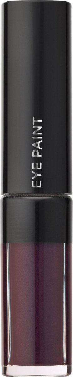 L'Oréal Paris Make-Up Designer Infallible Eye Paint - 207 Sassy Squad - Oogschaduw