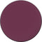 L'Oréal Paris Make-Up Designer Infallible Eye Paint - 207 Sassy Squad - Oogschaduw