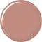 L'Oréal Paris Make-Up Designer Infallible Lip Paint - 211 Babe-In - Lipstick