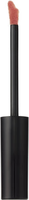 L'Oréal Paris Make-Up Designer Infallible Lip Paint - 211 Babe-In - Lipstick