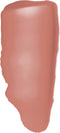 L'Oréal Paris Make-Up Designer Infallible Lip Paint - 211 Babe-In - Lipstick