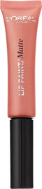 L'Oréal Paris Make-Up Designer Infallible Lip Paint - 211 Babe-In - Lipstick