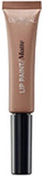 L'Oréal Paris Make-Up Designer Infallible Lip Paint - 211 Babe-In - Lipstick