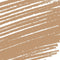 L'Oréal Paris Make-Up Designer Infallible Longwear Lip Liner - 001 Hilight on Fleek - Lippotlood