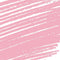 L'Oréal Paris Make-Up Designer Infallible Longwear Lipliner - 103 Fuchsia Wars - Lippotlood