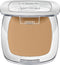 L'Oréal Paris Make-Up Designer LMU Accord Parfait Pdre Fr 6.5.D/6.5W C gezichtspoeder
