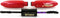 L'Oréal Paris Make-Up Designer LMU MASFL.SUP.XFIBERNU Cannes. 01 Black wimpermascara