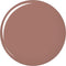 L'Oréal Paris Make-Up Designer Rouge Caresse 501 Nude Ingenue lippenstift Bruin