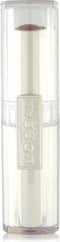 L'Oréal Paris Make-Up Designer Rouge Caresse 501 Nude Ingenue lippenstift Bruin
