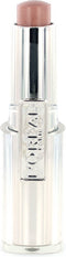 L'Oréal Paris Make-Up Designer Rouge Caresse 501 Nude Ingenue lippenstift Bruin
