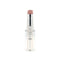 L'Oréal Paris Make-Up Designer Rouge Caresse 501 Nude Ingenue lippenstift Bruin