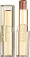 L'Oréal Paris Make-Up Designer Rouge Caresse 501 Nude Ingenue lippenstift Bruin