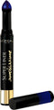 L'Oréal Paris Make-Up Designer Super Liner Smokissime - 105 Blue Smoke - Eyeliner