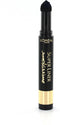 L'Oréal Paris Make-Up Designer Super Liner Smokissime - 105 Blue Smoke - Eyeliner