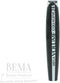 L'Oréal Paris Mega Volume Collageen 24H Mascara - Zwart