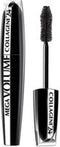L'Oréal Paris Mega Volume Collageen 24H Mascara - Zwart