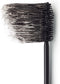 L'Oréal Paris Mega Volume Collageen 24H Mascara - Zwart