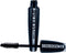L'Oréal Paris Mega Volume Collageen 24H Mascara - Zwart
