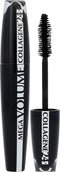 L'Oréal Paris Mega Volume Collageen 24H Mascara - Zwart